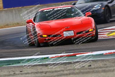 media/May-17-2025-Speed Ventures (Sat) [[f9f9f70676]]/Orange/Session 2 (Turn 11)/